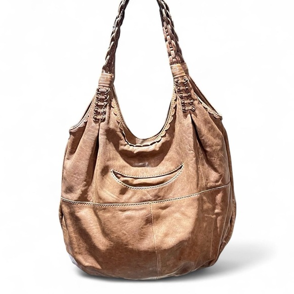 Lockheart by Isabella Fiori - Picture 4 of 15